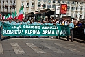 Adunata Nazionale Alpini - Sfilata_237